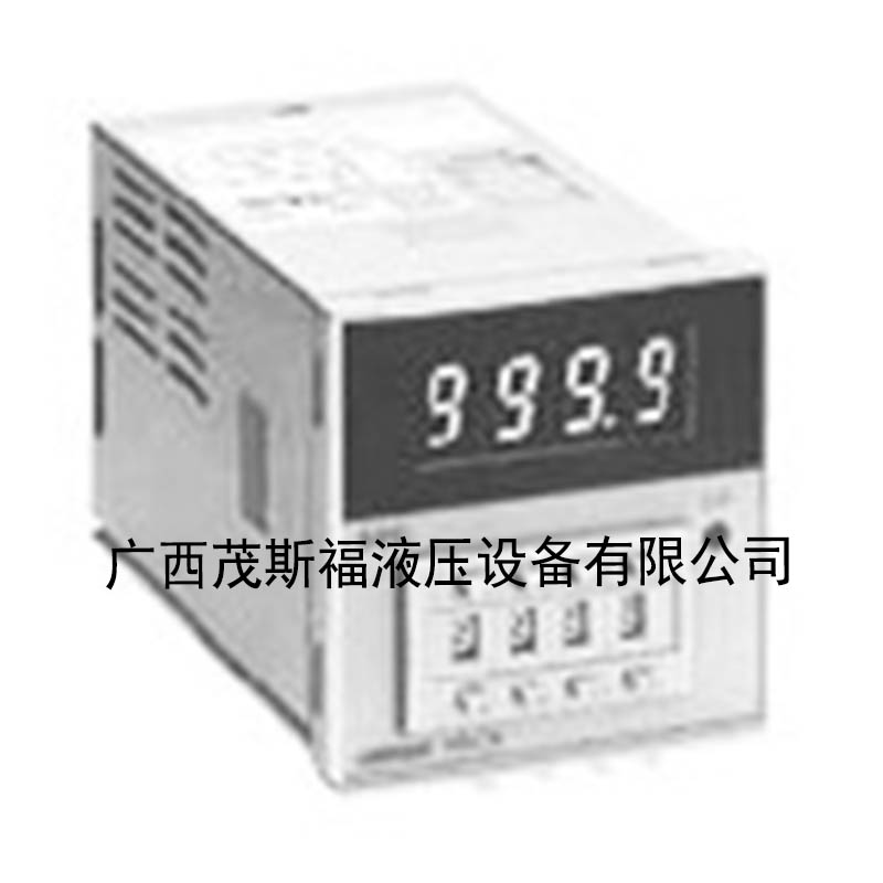 欧姆龙H5CN-XAN-Z  H5CN-XBN-Z继电器计数器 .jpg